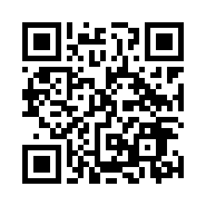 世田谷区街ガイドのお薦め|ローズ薬局のQRコード
