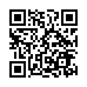 世田谷区の街ガイド情報なら|ミスト薬局のQRコード