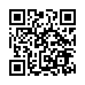 世田谷区の人気街ガイド情報なら|ハックキミサワ砧店のQRコード