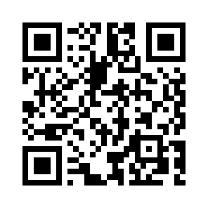世田谷区の人気街ガイド情報なら|イムノファーマシー成城薬局のQRコード