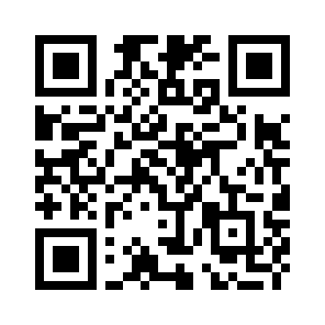 世田谷区の街ガイド情報なら|ファーコス用賀３丁目薬局のQRコード