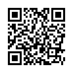 世田谷区の街ガイド情報なら|古今堂のQRコード