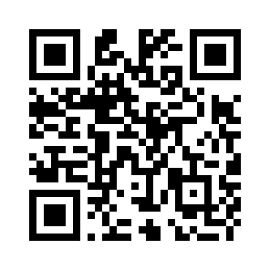 世田谷区の街ガイド情報なら|フォレスト薬局のQRコード