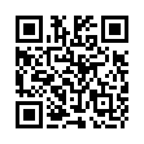 世田谷区でお探しの街ガイド情報|ココカラファイン薬局　成城西口店のQRコード