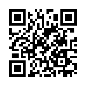 世田谷区でお探しの街ガイド情報|アフラックサービスショップ自由が丘店のQRコード