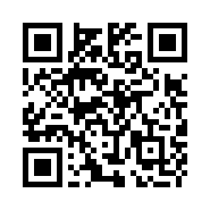 世田谷区の街ガイド情報なら|ＦＳＳクリーンのQRコード