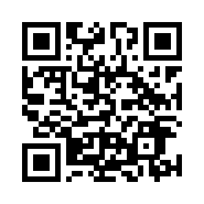 世田谷区の街ガイド情報なら|クローゼットのQRコード