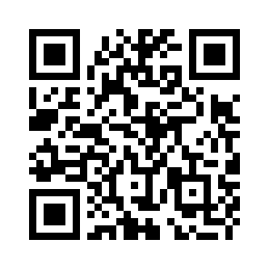 世田谷区街ガイドのお薦め|ＭＡＸクリーニング等々力店のQRコード