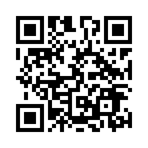 世田谷区街ガイドのお薦め|信和クリーニングのQRコード