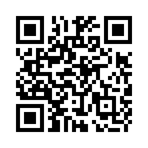 世田谷区でお探しの街ガイド情報|クリーニングサイトーのQRコード