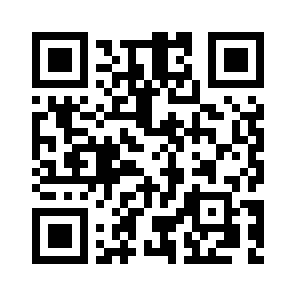 世田谷区街ガイドのお薦め|有限会社田中堂書店のQRコード