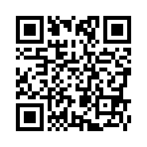 世田谷区街ガイドのお薦め|有限会社イッケンのQRコード