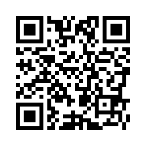 世田谷区の人気街ガイド情報なら|カギのリペアのQRコード