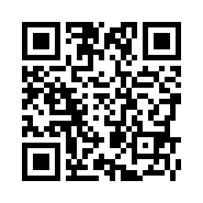 世田谷区の街ガイド情報なら|Ａ金庫レスキューサービスのQRコード