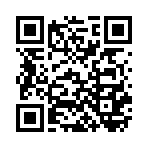 世田谷区の街ガイド情報なら|カギの救急サービス・経堂のQRコード