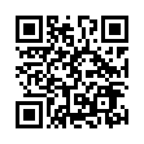 世田谷区の街ガイド情報なら|カギのアシスト２４世田谷本店のQRコード