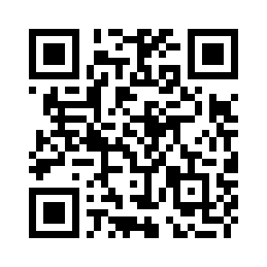 世田谷区街ガイドのお薦め|アーイータロックのカギ開け交換サービスのQRコード