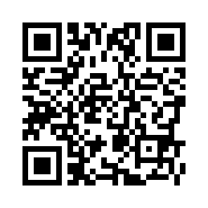 世田谷区街ガイドのお薦め|カギ救急サービス２４のQRコード