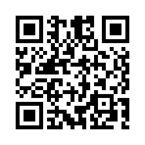 世田谷区の街ガイド情報なら|アーイータロックのカギ開け交換サービスのQRコード