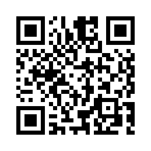 世田谷区の人気街ガイド情報なら|アーイータロックのカギ開け交換サービスのQRコード