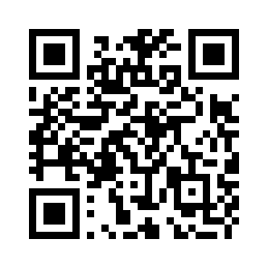 世田谷区の街ガイド情報なら|アーイータロックのカギ開け交換サービスのQRコード