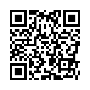 世田谷区の人気街ガイド情報なら|ドア＆ロック・ＳのQRコード
