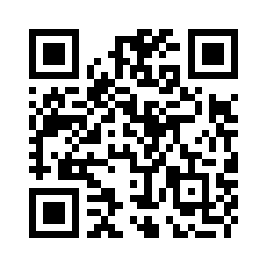 世田谷区の街ガイド情報なら|アーイータロックのカギ開け交換サービスのQRコード