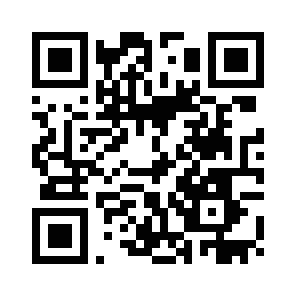 世田谷区街ガイドのお薦め|ＡｎｎｅＡｓｈｌｅｅ下北沢店のQRコード