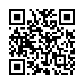世田谷区の街ガイド情報なら|アーイータロックのカギ開け交換サービスのQRコード