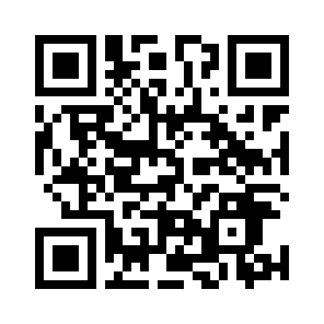 世田谷区の人気街ガイド情報なら|ＰＨＩＷＩＳＰＯＴのQRコード