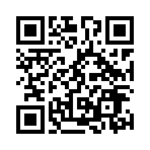 世田谷区の人気街ガイド情報なら|アーイータロックのカギ開け交換サービスのQRコード