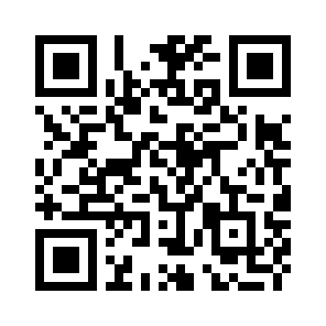 世田谷区の人気街ガイド情報なら|アーイータロックのカギ開け交換サービスのQRコード