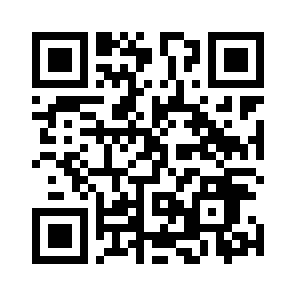 世田谷区街ガイドのお薦め|アーイータロックのカギ開け交換サービスのQRコード