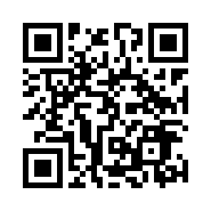 世田谷区の人気街ガイド情報なら|セコム株式会社　セコムＳＤセンタービル管理課のQRコード