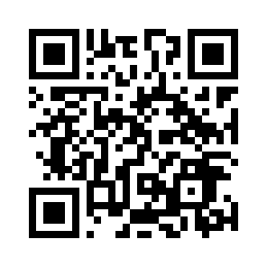 世田谷区の街ガイド情報なら|ワイドウエイク株式会社のQRコード
