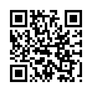世田谷区街ガイドのお薦め|ｍｉＬｏｖｅのQRコード