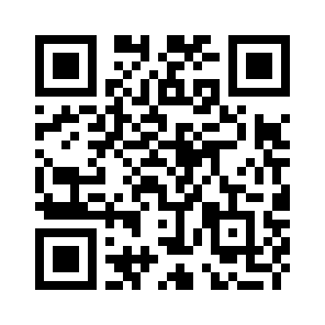世田谷区の街ガイド情報なら|有限会社ゴファのQRコード