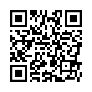 世田谷区の街ガイド情報なら|ＭＯＮＳＴＡＲのQRコード