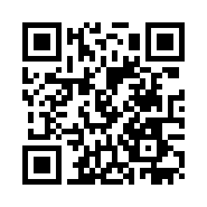 世田谷区の街ガイド情報なら|ＶＯＪＵのQRコード