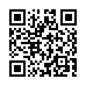 世田谷区でお探しの街ガイド情報|ファミリーマート　船橋希望丘通り店のQRコード