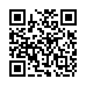 世田谷区の街ガイド情報なら|ファミリーマート　用賀二丁目店のQRコード
