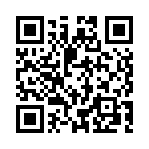 世田谷区街ガイドのお薦め|ファミリーマート　千歳台四丁目店のQRコード