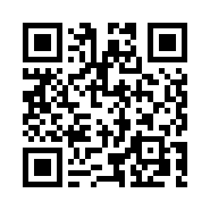 世田谷区街ガイドのお薦め|ファミリーマート　用賀四丁目店のQRコード