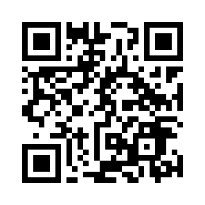世田谷区でお探しの街ガイド情報|ファミリーマート　用賀四丁目店のQRコード