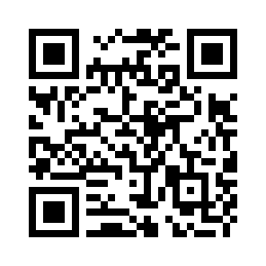 世田谷区の街ガイド情報なら|ファミリーマート　用賀二丁目店のQRコード