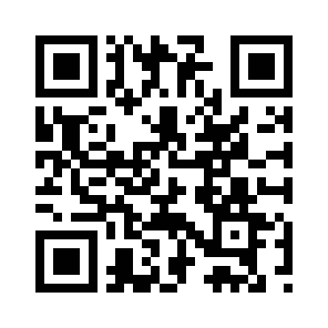 世田谷区の人気街ガイド情報なら|ＯＸショップ千歳船橋店のQRコード