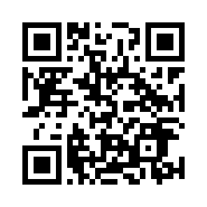 世田谷区の人気街ガイド情報なら|ブティック・ポートサイドのQRコード