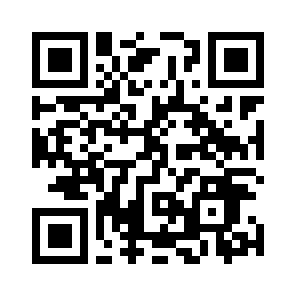 世田谷区の人気街ガイド情報なら|サミットストア成城店のQRコード