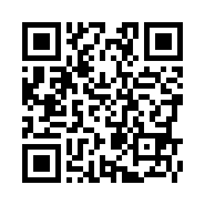 世田谷区の人気街ガイド情報なら|ＧｒａｃｅＩｎｔｅｒｎａｔｉｏｎａｌＬｅａｒｎｉｎｇＣｅｎｔｅｒのQRコード