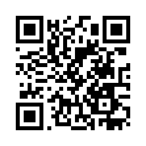 世田谷区の人気街ガイド情報なら|株式会社みずほ銀行　世田谷支店のQRコード